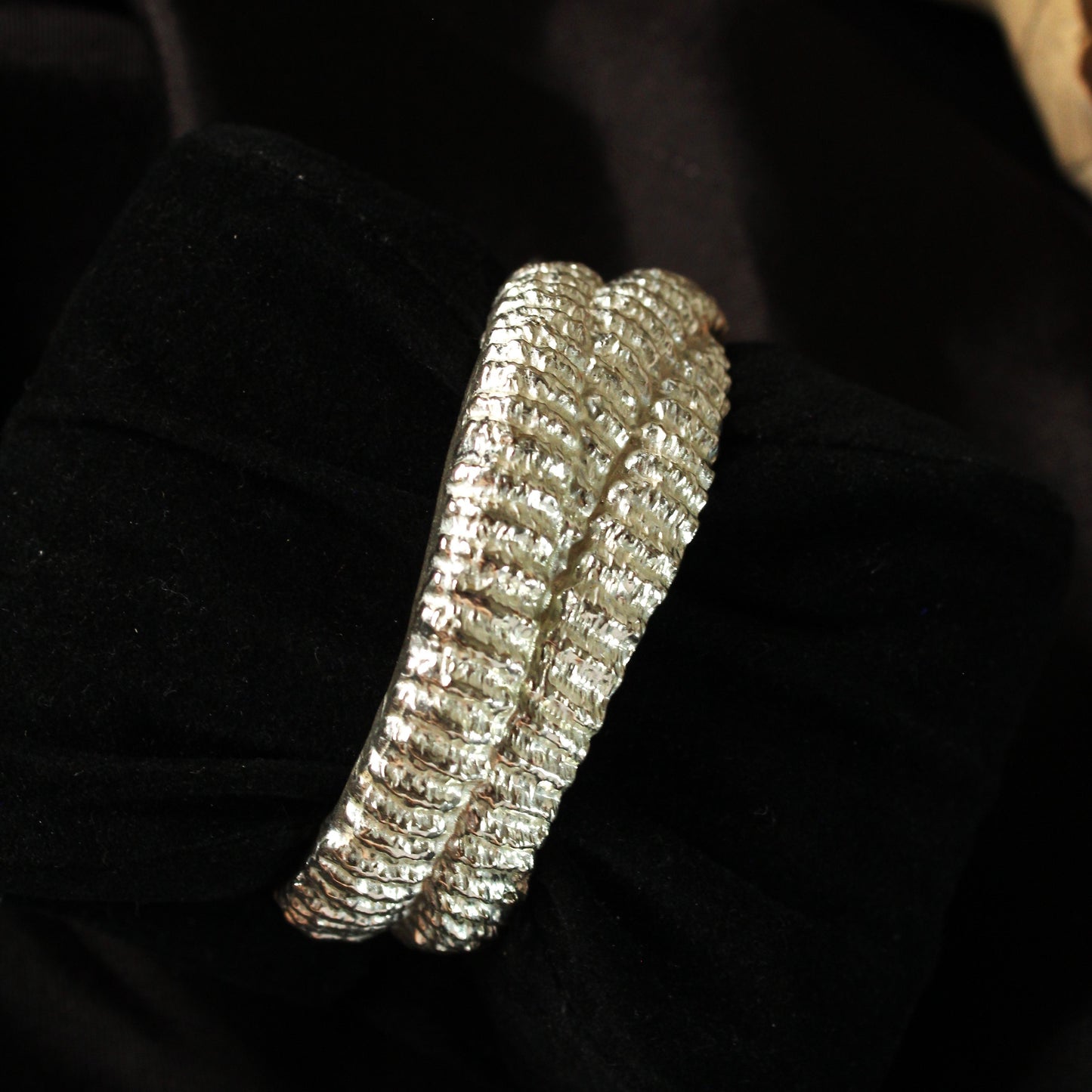 Westrn Bracelet