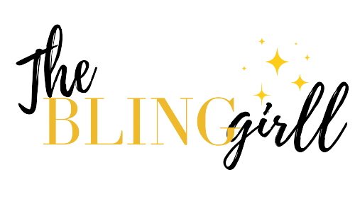 The Bling Girll
