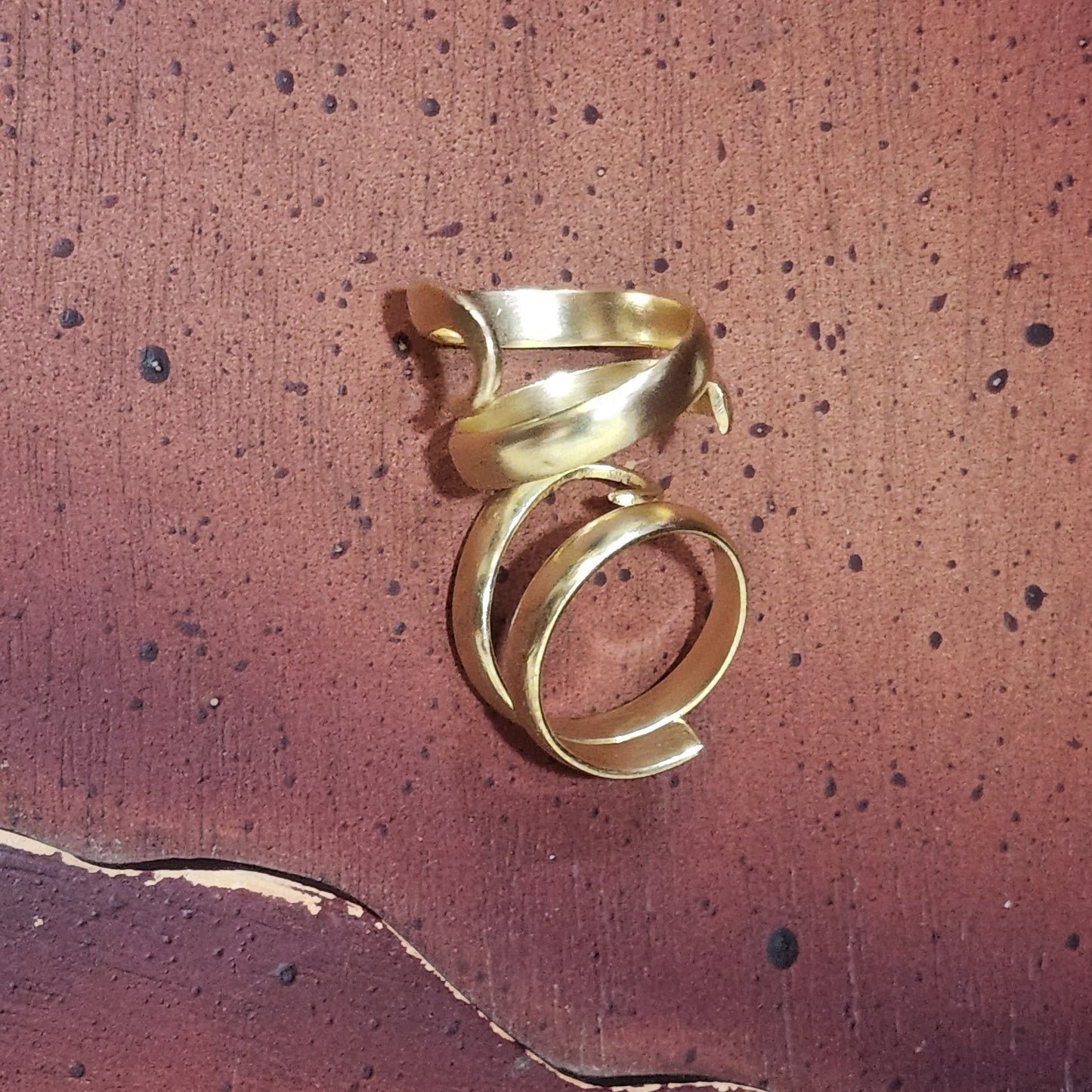 Golden Ring