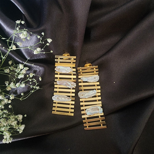 Long Light Weight Danglers