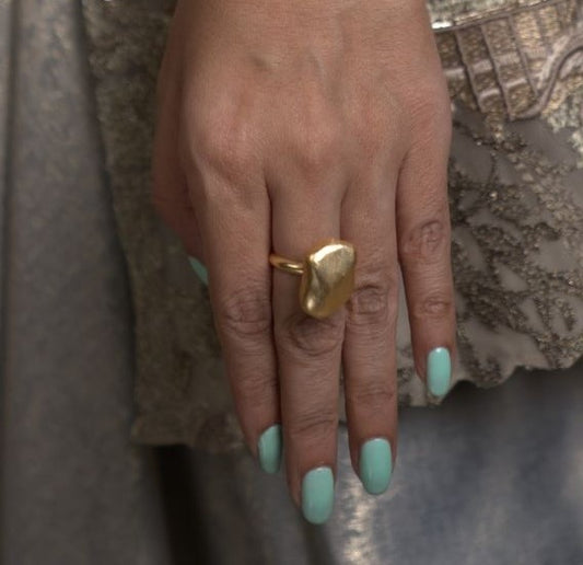 Western Golden Ring