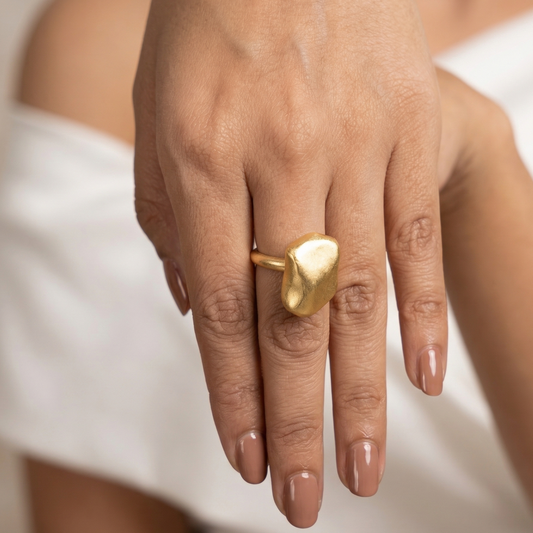Western Golden Ring
